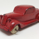 Illustration for article titled Surprise Saturday - Auburn Rubber Ford 3 Window Coupe